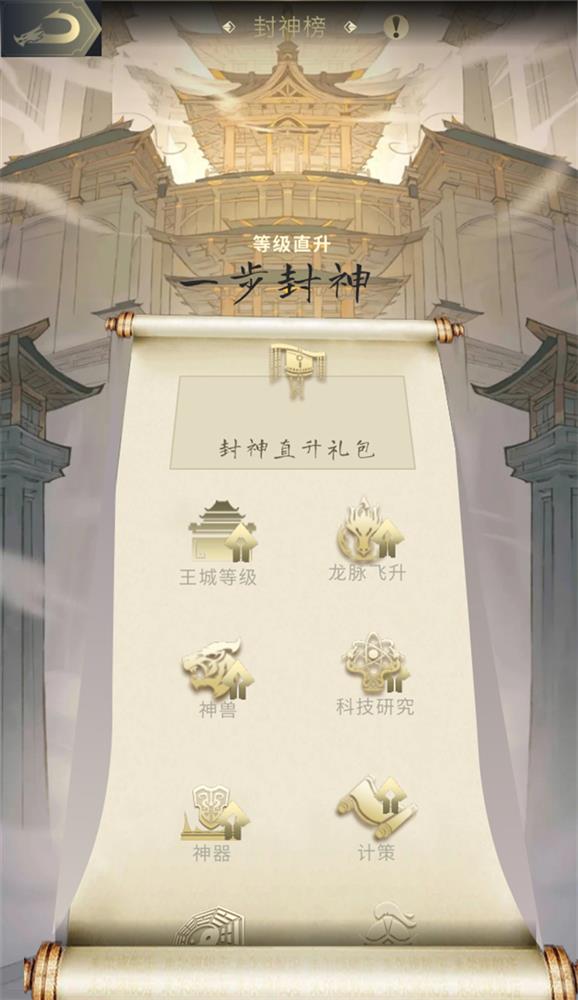 图片3.jpg