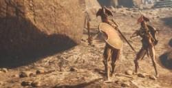 《陨灭》甲壳类怎么解锁