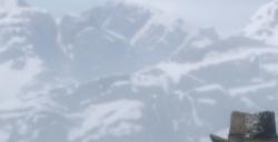 《荒野大镖客2》游戏线上模式有什么内容