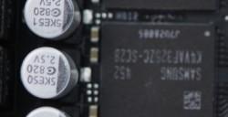 中国特供版RTX 5090D正式禁售 已下单的也全部取消