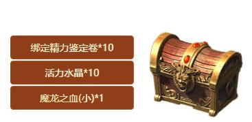 图6.jpg