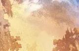 《地平线：零之曙光》原版突然提价：不让玩家捡便宜获复刻版