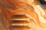 玄机万象 燃爆周年《天龙2》周年庆典大爆料