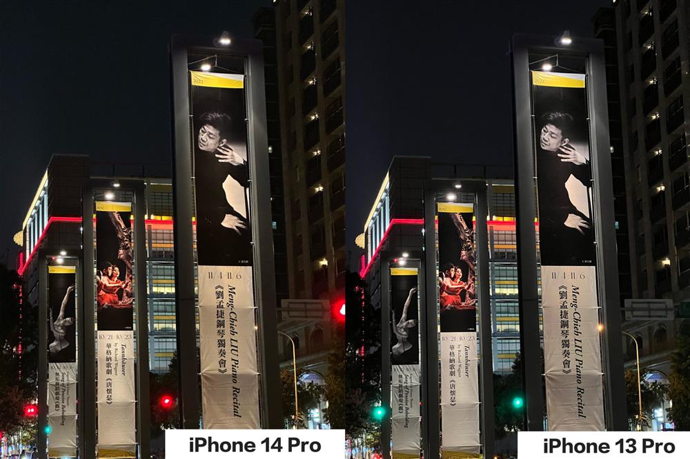 iPhone 14 Pro夜景拍摄如何-15.jpg
