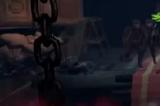 Sandbox VR 推出全新 LBE VR 游戏《Seekers of the Shard:Dragonfire》