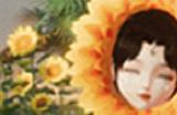 剑网3向日葵帽子怎么获得 向日葵帽子获得方法