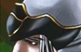 《三国群英传2》公孙渊评级强度介绍