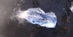 《最终幻想16》旅程的回忆成就攻略 回忆物品获得方法