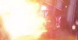 《少数幸运儿》令人震惊的生物学成就解锁方法分享