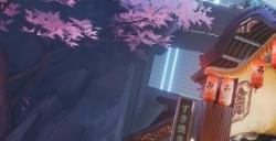 《漫威争锋》火箭浣熊介绍