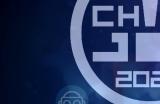 【商务配对】引领企业商务合作！2024 ChinaJoy BTOB 商务配对系统重磅上线！