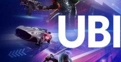 玩乐盛会 重磅回归 育碧确认参展2024 ChinaJoy