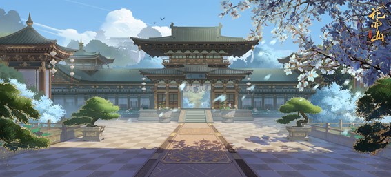 图片5.jpg