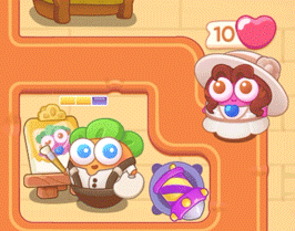 图片4.gif
