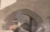 《战地6》单人战役剧情泄露 直布罗陀海峡大作战