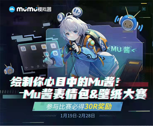 图片6.jpg