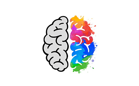 Brain Blow攻略  Brain Blow全关卡攻略大全