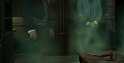《The 7th Guest VR》将于 10 月 19 日推出