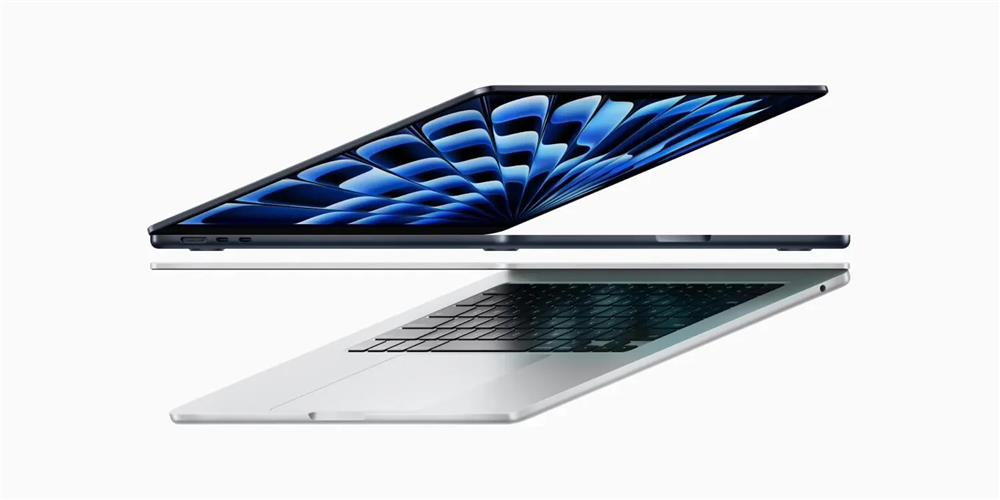 2024 款苹果 MacBook Air 发布1.jpg