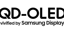 三星将推出新的QD-OLED品牌标识  并纳入产品包装设计