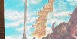 吉田直树：就算被SE开除也依然会继续玩《FF14》