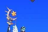 dnf2024春节套爆料 2024新年套外观一览