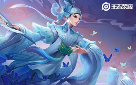 王者荣耀上官婉儿梁祝可以补领吗  梁祝皮肤任务完成忘记领取补领办法