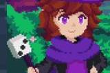 骰子游戏《Fudgy Dice》Steam页面上线 年内发售