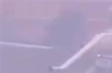 差点再酿惨剧！机长疑把R听成L：韩客机降错跑道险撞机