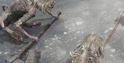 艾尔登法环权贵魔法师的骨灰在哪里 权贵魔法师的骨灰获取攻略