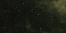 《黎明杀机》与《行尸走肉》联动细节公布新逃生者瑞克·格里姆斯与米琼恩登场