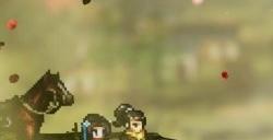 逸剑风云决最强武功是什么 逸剑风云决最强武功介绍