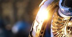 《战锤40K：星际战士2》开发人员希望游戏能给玩家Xbox 360时代的射击游戏体验
