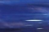 科隆：《星空》磅礴真人实景预告片公布