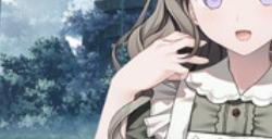 《KANADE》下载安装教程介绍