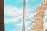 吉田直树：就算被SE开除也依然会继续玩《FF14》