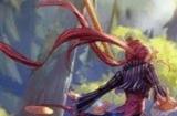 DNF手游上线首周收入达1.4亿美元 成为全球最赚钱的游戏之一