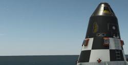 《坎巴拉太空计划2》官方发布博客日志 介绍目前bug修复进度