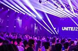 Unity 全链路增长解决方案为移动应用和游戏出海带来新动能