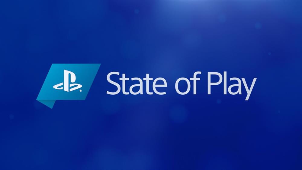在10月28日的State of Play之前，PlayStation已经更新了几个游戏页面，这可能暗示了我们可以在直播中看到什么。  索尼暗示本周游戏直播内容 《最终幻想16》或成为焦点  ResetEra用户Angie指出，PlayStation在官方网站上更新了几个游戏页面，然后才宣布将举行State of Play，这可能是一种暗示。考虑到直播时间只有20分钟，所以更新后的游戏可能会被展示出来。  更新的第一页是《最终幻想16》。Angie在透露其他在被更新的页面之前报告了这个的页面。另一个更新的页面是《哥谭骑士》，这可能意味着某种新的预告片。  索尼暗示本周游戏直播内容 《最终幻想16》或成为焦点  其他同时更新的游戏包括《指环王：咕噜》、《Tchia》、《Voice of Cards》和《黑相集》。值得注意的是，《黑相集》刚刚上映了“我内心的魔鬼”的预告片，所以这次更新很有可能与此有关。  目前人们的普遍看法是，如果这个列表是在State of Play上展示游戏的暗示，那么《最终幻想16》将是主要焦点，而这里列出的其他游戏将会有更短的预告片。至少，《哥谭骑士》、《最终幻想16》和《Tchia》都有可能出现。  索尼暗示本周游戏直播内容 《最终幻想16》或成为焦点  索尼暗示本周游戏直播内容 《最终幻想16》或成为焦点
