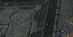 《最后纪元》戒指痛苦虹吸有什么特点