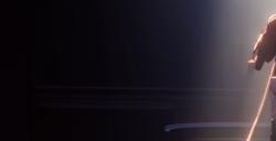 《崩坏：星穹铁道》全新PV发布1.5版本月中上线