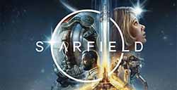 《星空》成功登顶 Steam最新一周销量榜出炉！