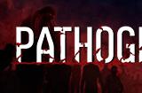 《PATHOGEN X》登陆Steam 第一人称生存射击