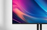 技嘉 OLED 电竞显示器荣获红点设计大奖，广受媒体好评
