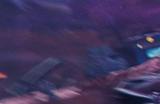 《瑞奇与叮当：分离》PC性能测试：PS4确实跑不动