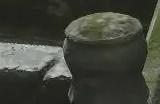 《明末：渊虚之羽》第一章蓝色光点互动方法及位置介绍