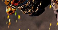 《战锤40K：星际战士2》玩家数突破500万 5.0更新即将上线