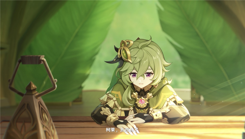 3.png