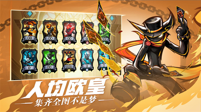 图片12.png